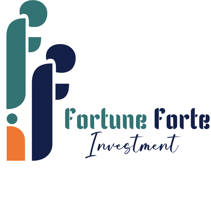 Hire a marketer, marketing service in Africa, business marketing, Fortune Forte, fortune, forte, fortune forte creatives