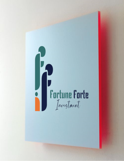 Fortune Forte Creatives, Marekting Agency, Companies in Zimbabwe, fortune forte creatives, marketing, branding, website